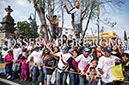 %_tempFileName23367_16022016%