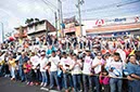 %_tempFileName23370_16022016%