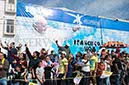 %_tempFileName23378_16022016%