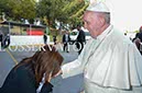 %_tempFileName23387_16022016%