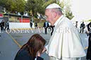 %_tempFileName23388_16022016%