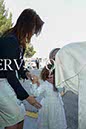 %_tempFileName23396_16022016%