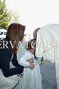%_tempFileName23399_16022016%