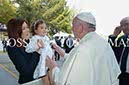 %_tempFileName23403_16022016%