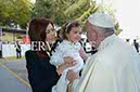 %_tempFileName23404_16022016%