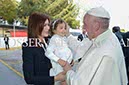 %_tempFileName23407_16022016%