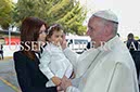 %_tempFileName23409_16022016%