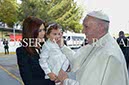 %_tempFileName23410_16022016%