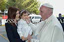 %_tempFileName23411_16022016%