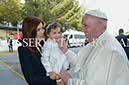 %_tempFileName23412_16022016%