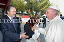 %_tempFileName23414_16022016%