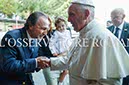 %_tempFileName23416_16022016%