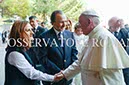 %_tempFileName23422_16022016%