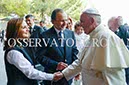 %_tempFileName23423_16022016%