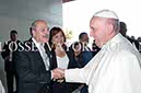 %_tempFileName23520_16022016%