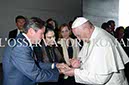 %_tempFileName23590_16022016%