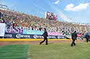 %_tempFileName23610_16022016%
