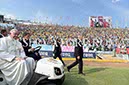 %_tempFileName23619_16022016%