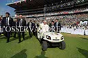 %_tempFileName23667_16022016%
