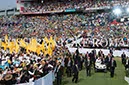 %_tempFileName23668_16022016%