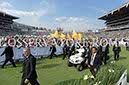 %_tempFileName23670_16022016%