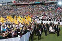 %_tempFileName23672_16022016%
