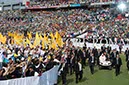 %_tempFileName23673_16022016%