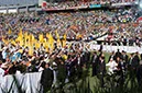 %_tempFileName23680_16022016%