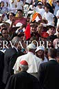 %_tempFileName23689_16022016%
