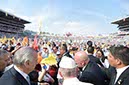 %_tempFileName23690_16022016%