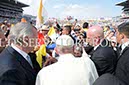 %_tempFileName23692_16022016%