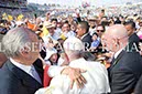 %_tempFileName23694_16022016%
