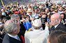 %_tempFileName23697_16022016%