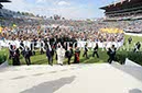 %_tempFileName23704_16022016%