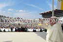 %_tempFileName23726_16022016%