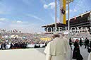 %_tempFileName23733_16022016%