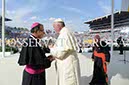 %_tempFileName23745_16022016%