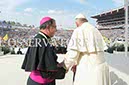 %_tempFileName23748_16022016%