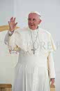 %_tempFileName23777_16022016%
