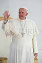 %_tempFileName23778_16022016%
