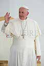 %_tempFileName23779_16022016%