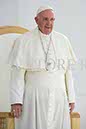 %_tempFileName23780_16022016%
