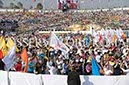 %_tempFileName23800_16022016%