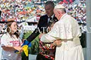 %_tempFileName23819_16022016%