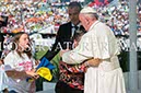 %_tempFileName23820_16022016%