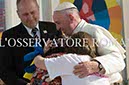 %_tempFileName23824_16022016%