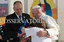 %_tempFileName23825_16022016%