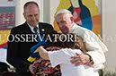 %_tempFileName23828_16022016%
