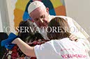 %_tempFileName23830_16022016%