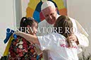 %_tempFileName23852_16022016%